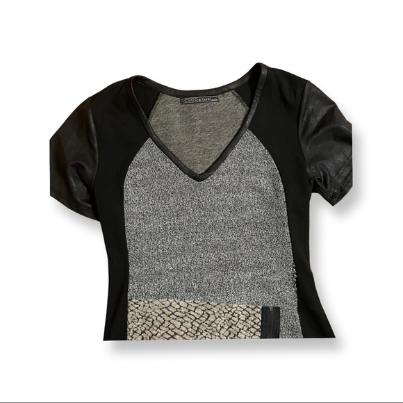 Dress - Picture 2 of 4